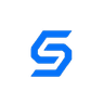 Sharpy AI